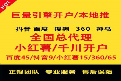 SEM托管公司经典案例分享与启示
